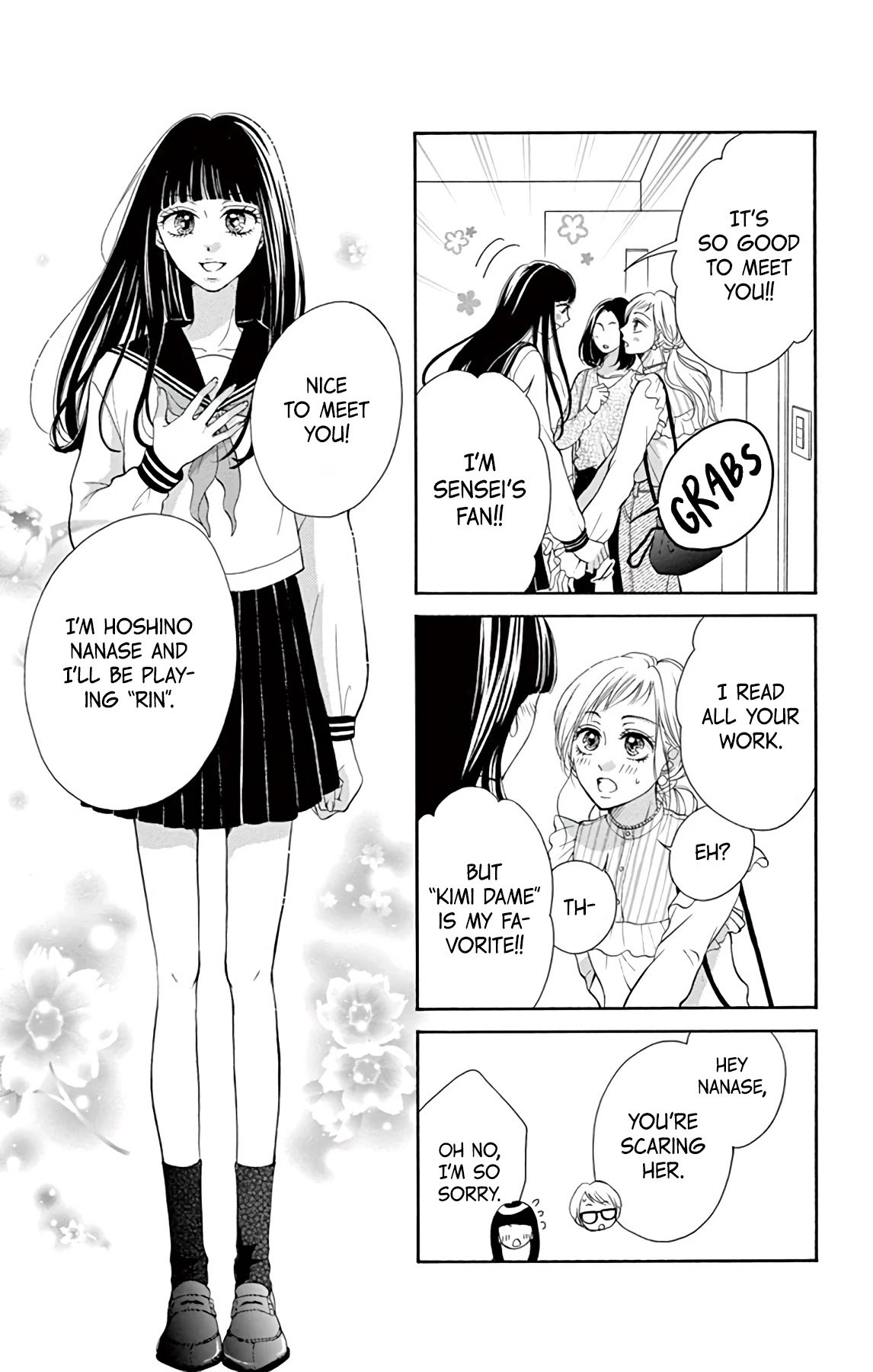 Page 13 of Chapter 3