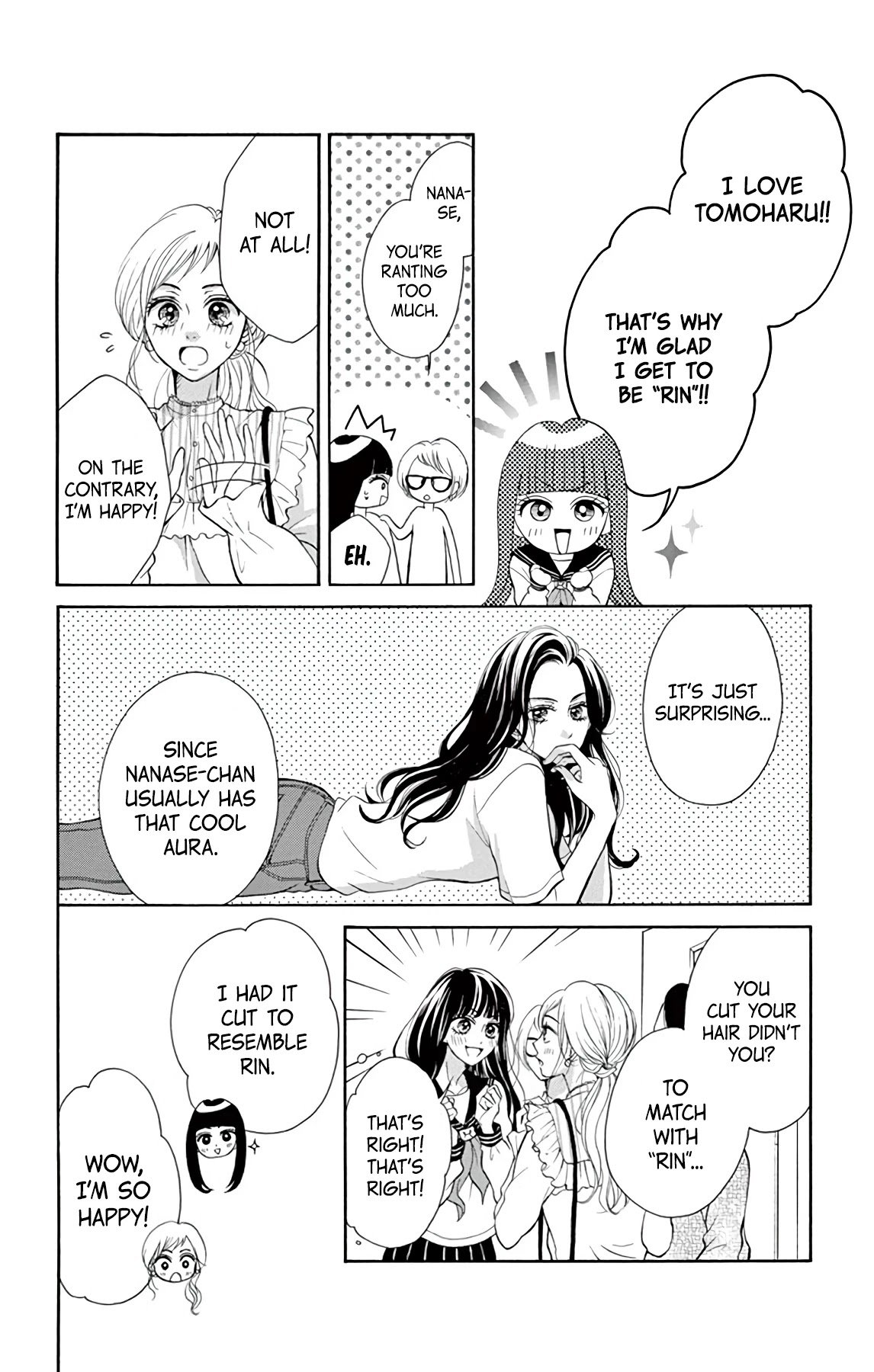 Page 14 of Chapter 3