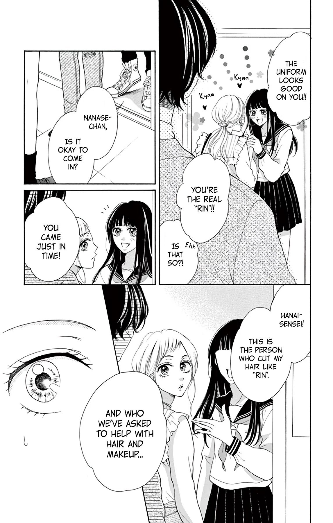 Page 15 of Chapter 3