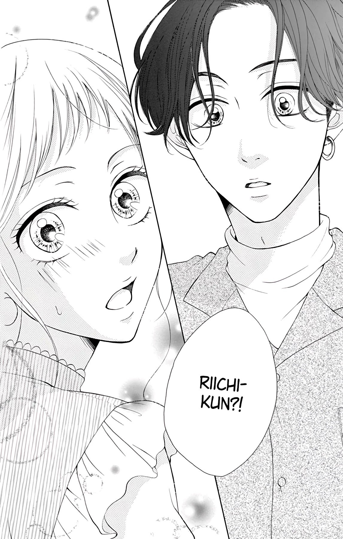 Page 16 of Chapter 3