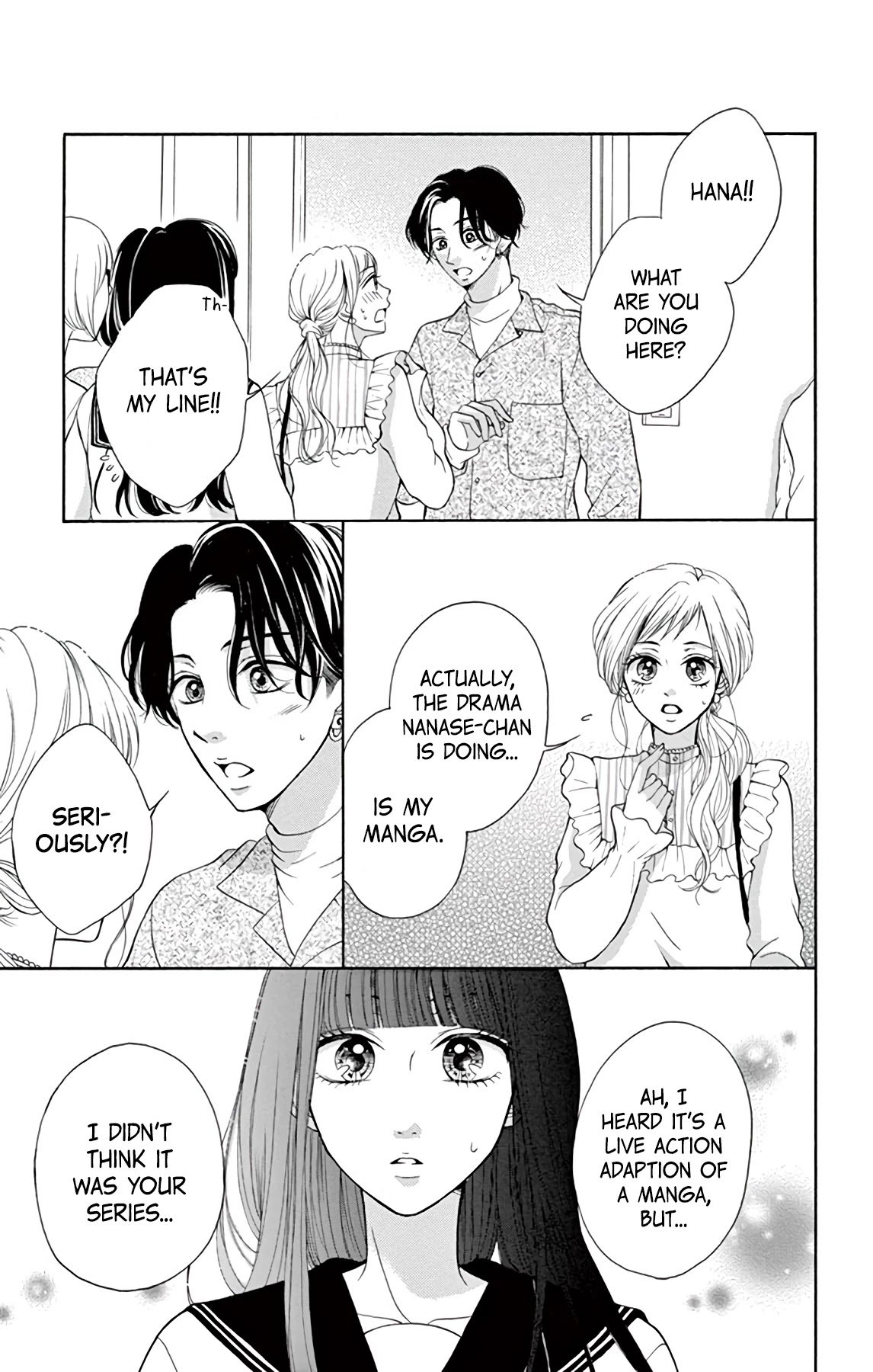 Page 17 of Chapter 3