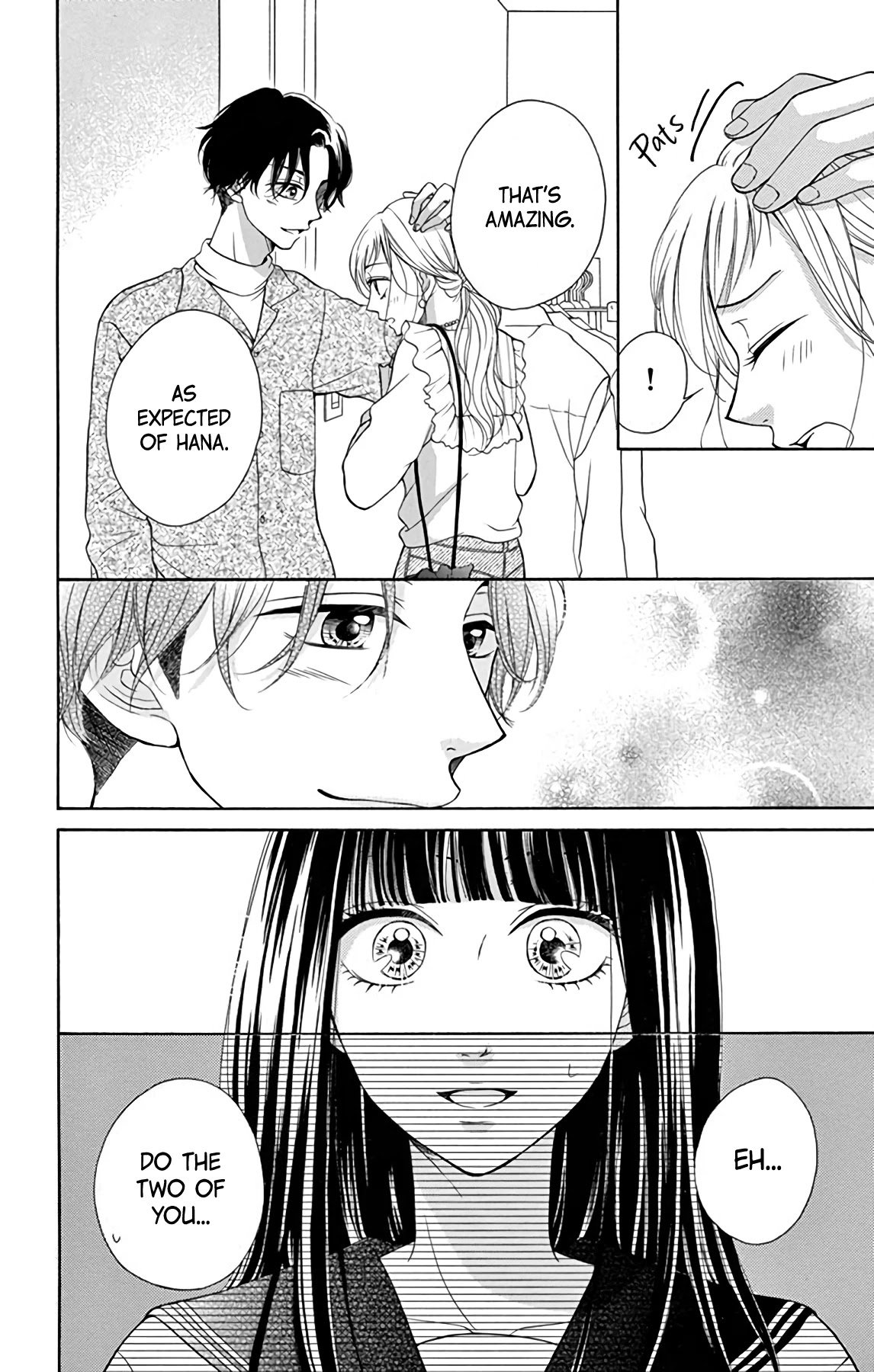 Page 18 of Chapter 3