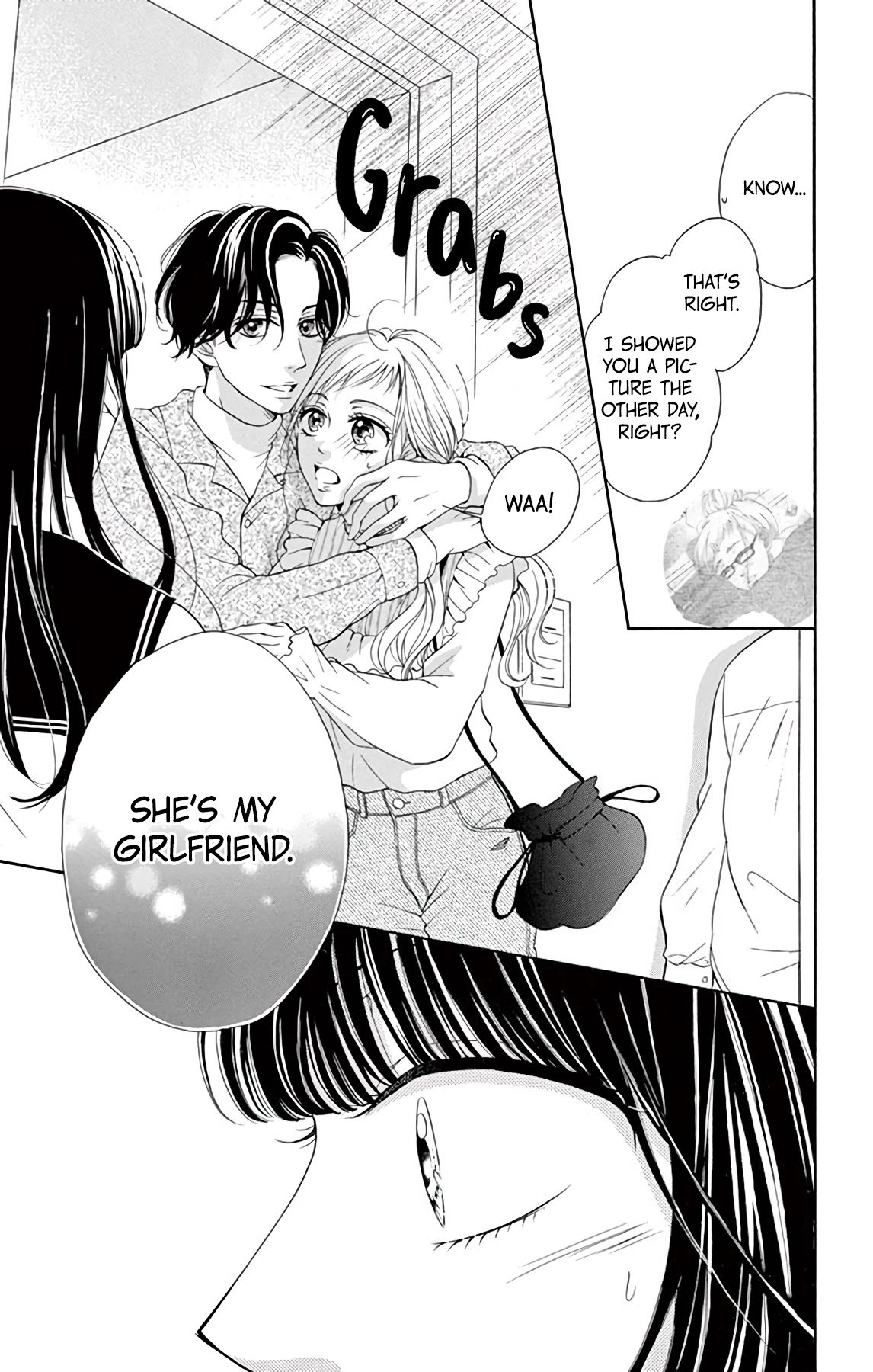 Page 19 of Chapter 3