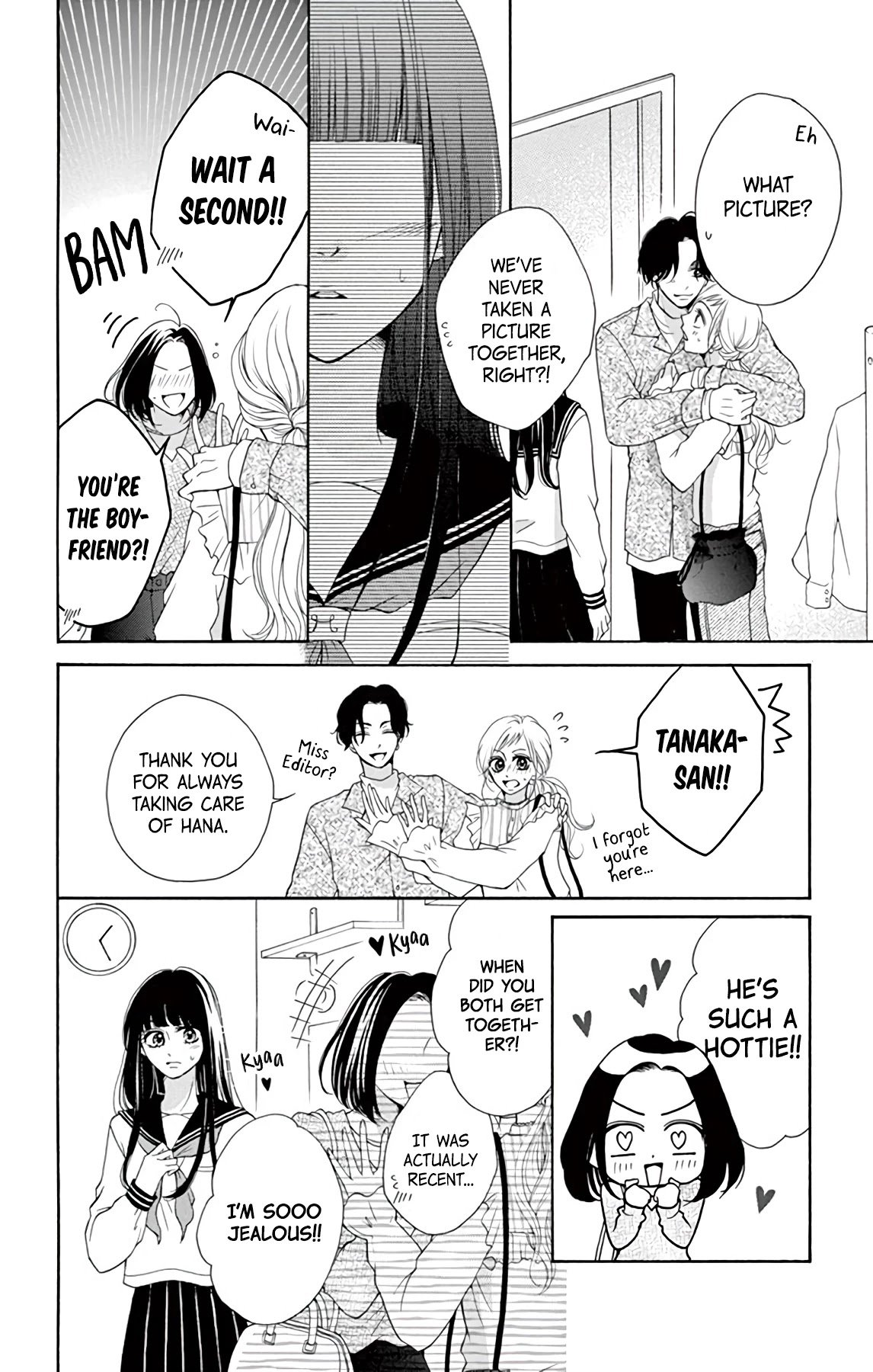 Page 20 of Chapter 3