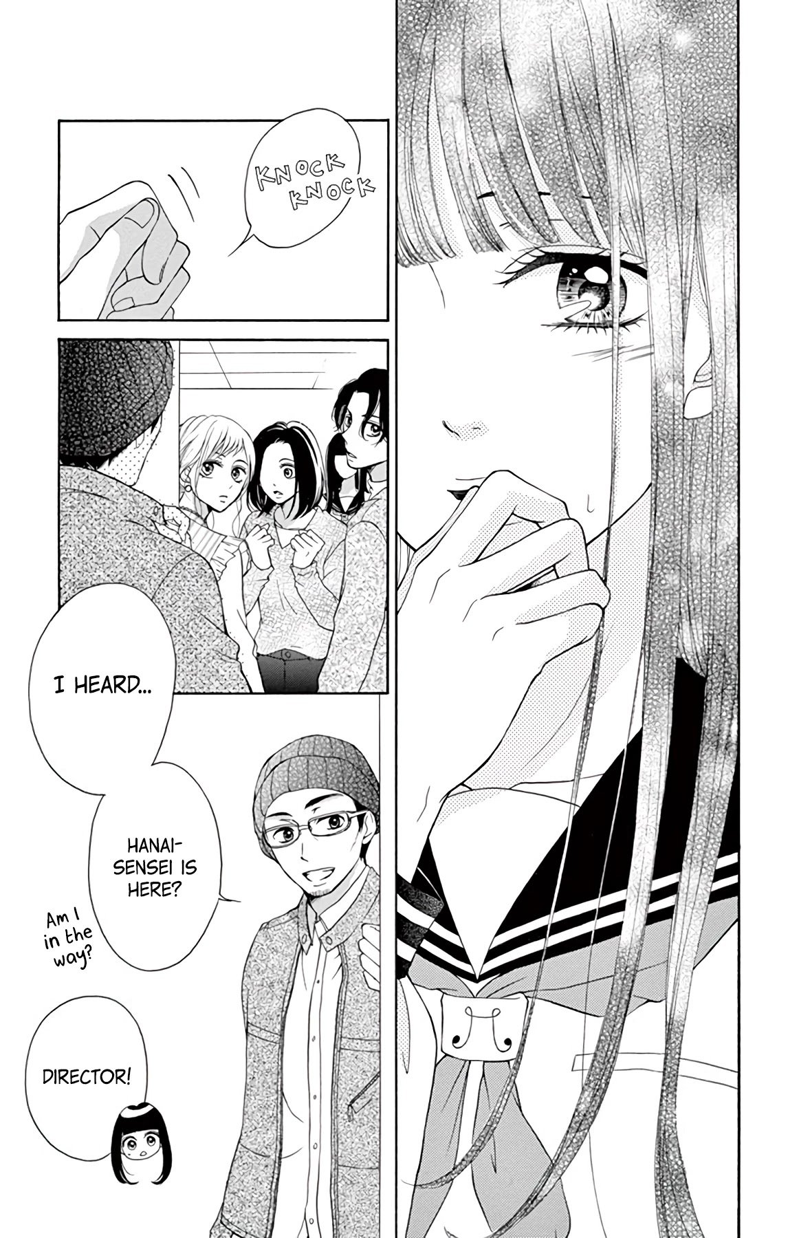 Page 21 of Chapter 3