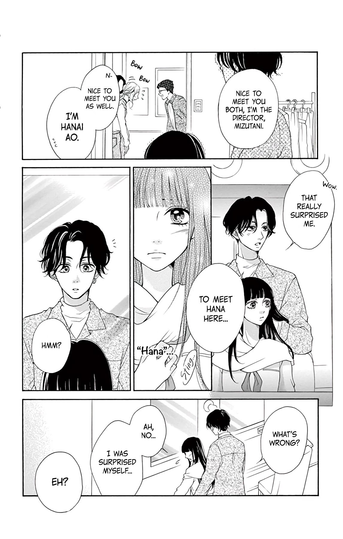 Page 22 of Chapter 3