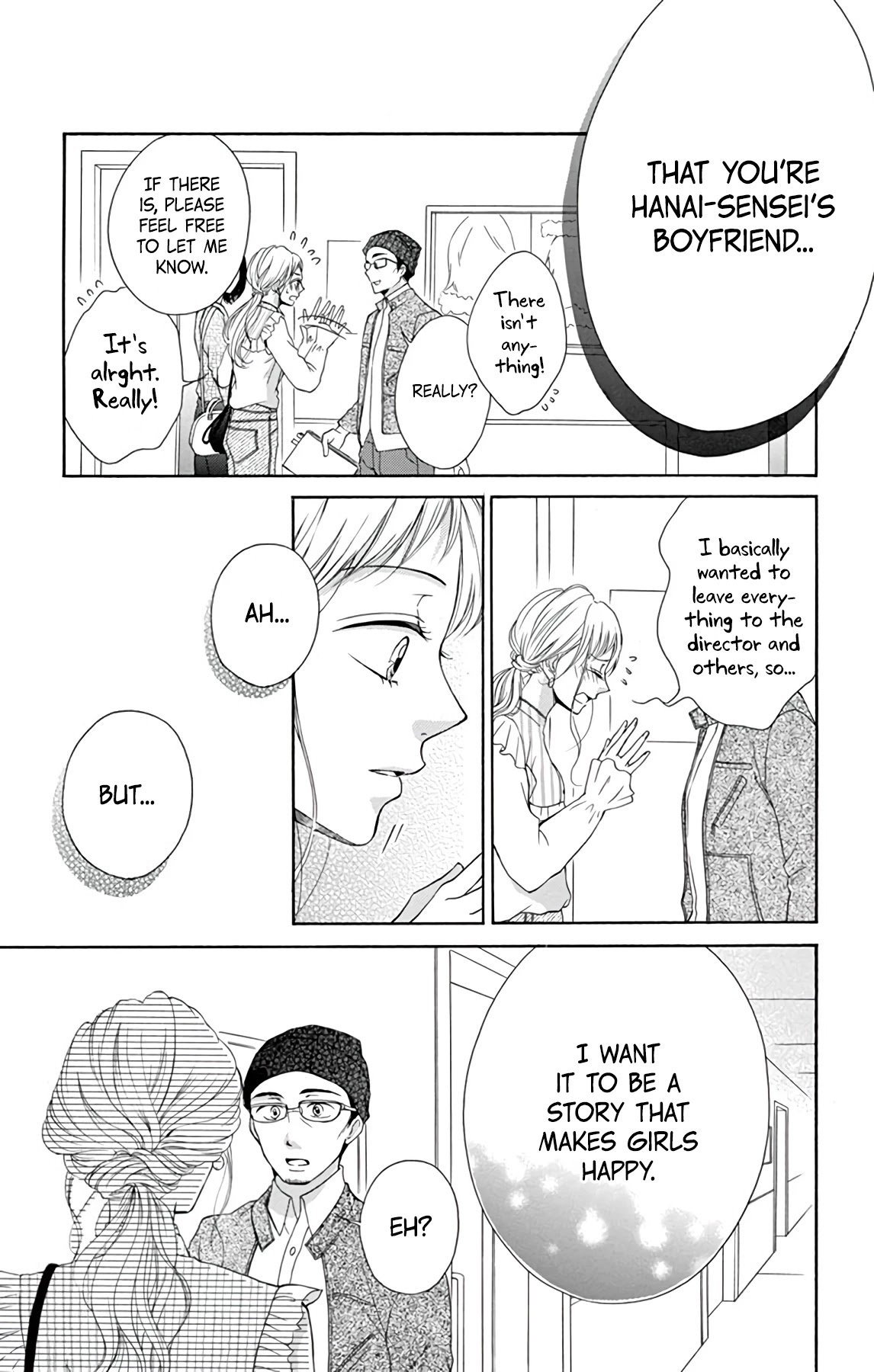 Page 23 of Chapter 3