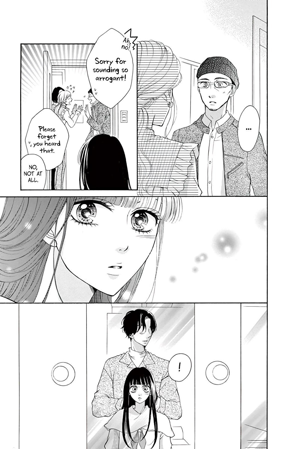 Page 25 of Chapter 3