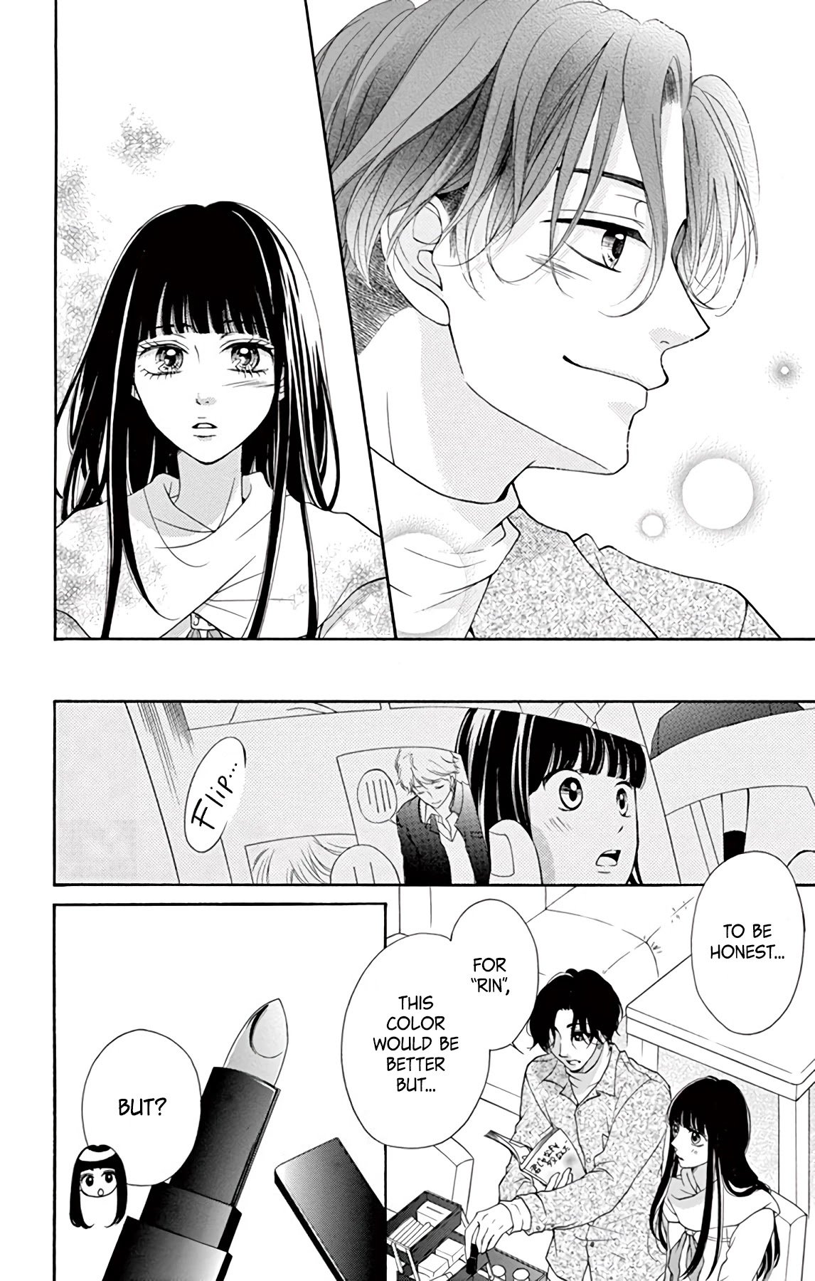 Page 26 of Chapter 3
