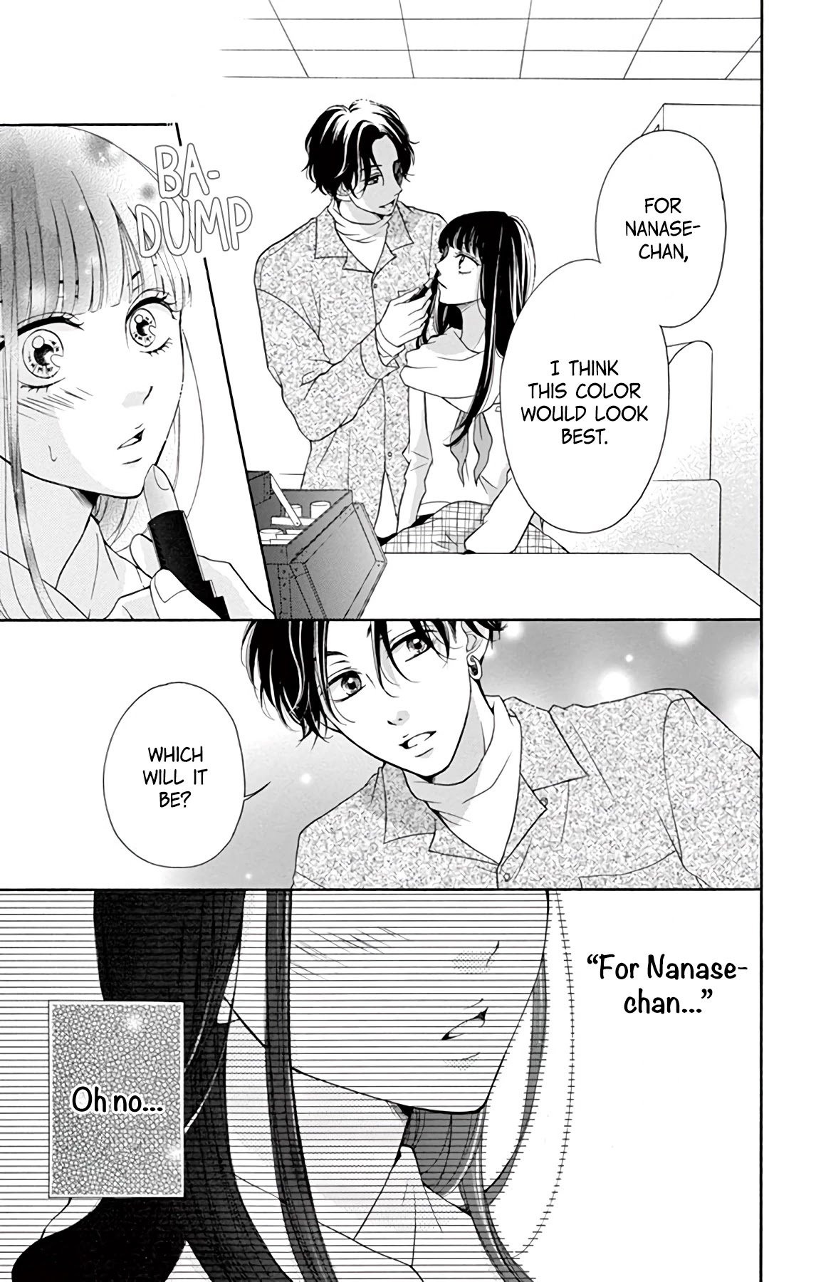Page 27 of Chapter 3