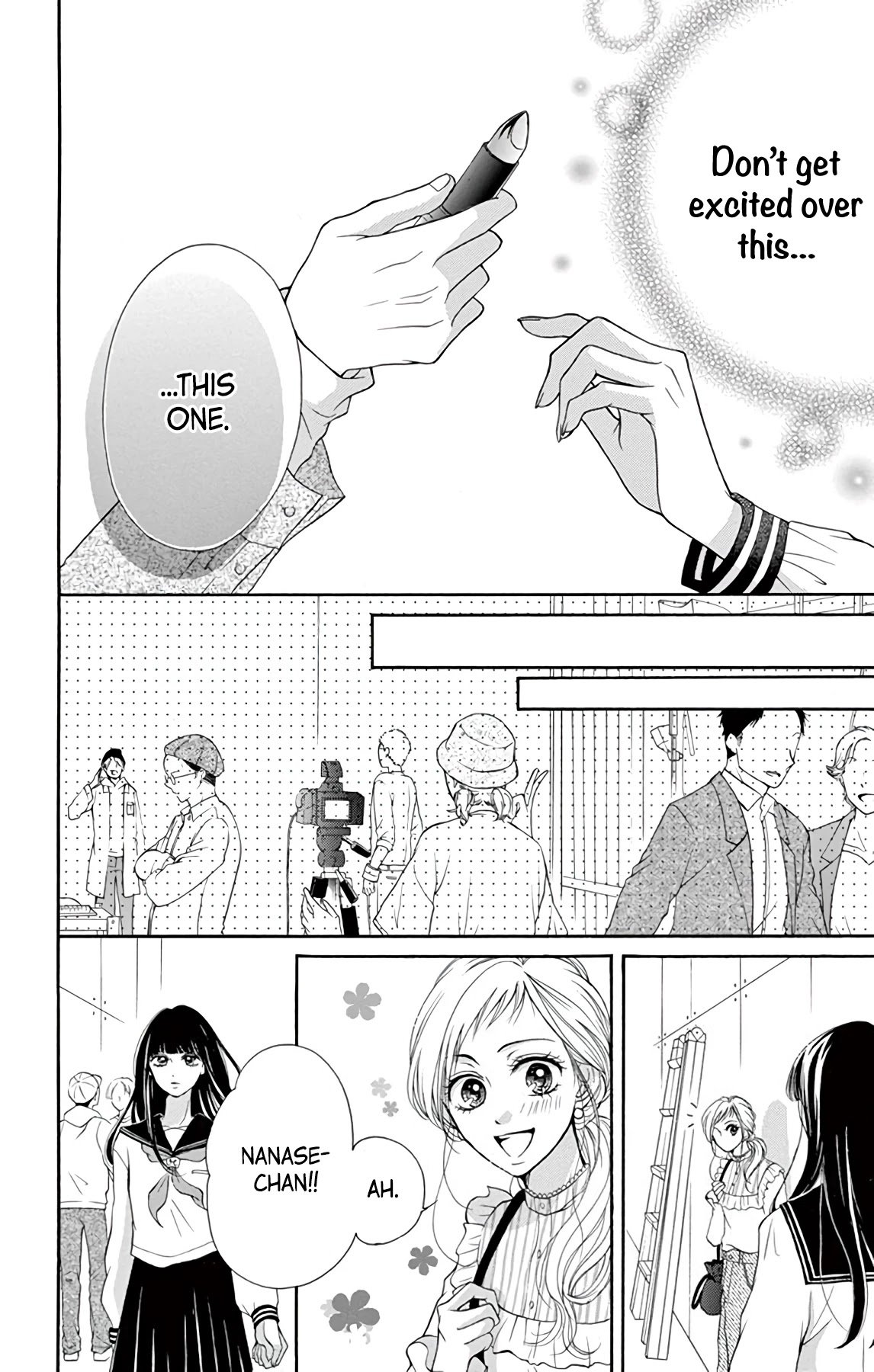 Page 28 of Chapter 3