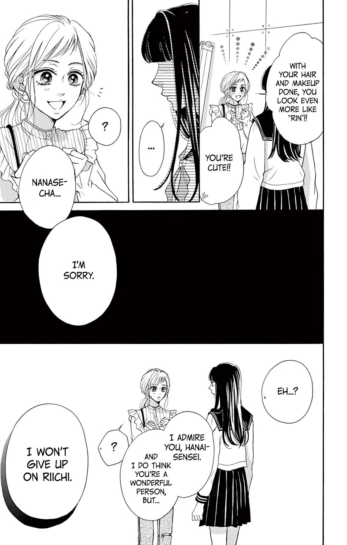 Page 29 of Chapter 3