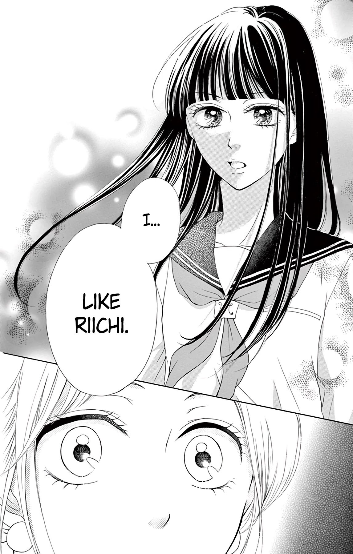 Page 30 of Chapter 3