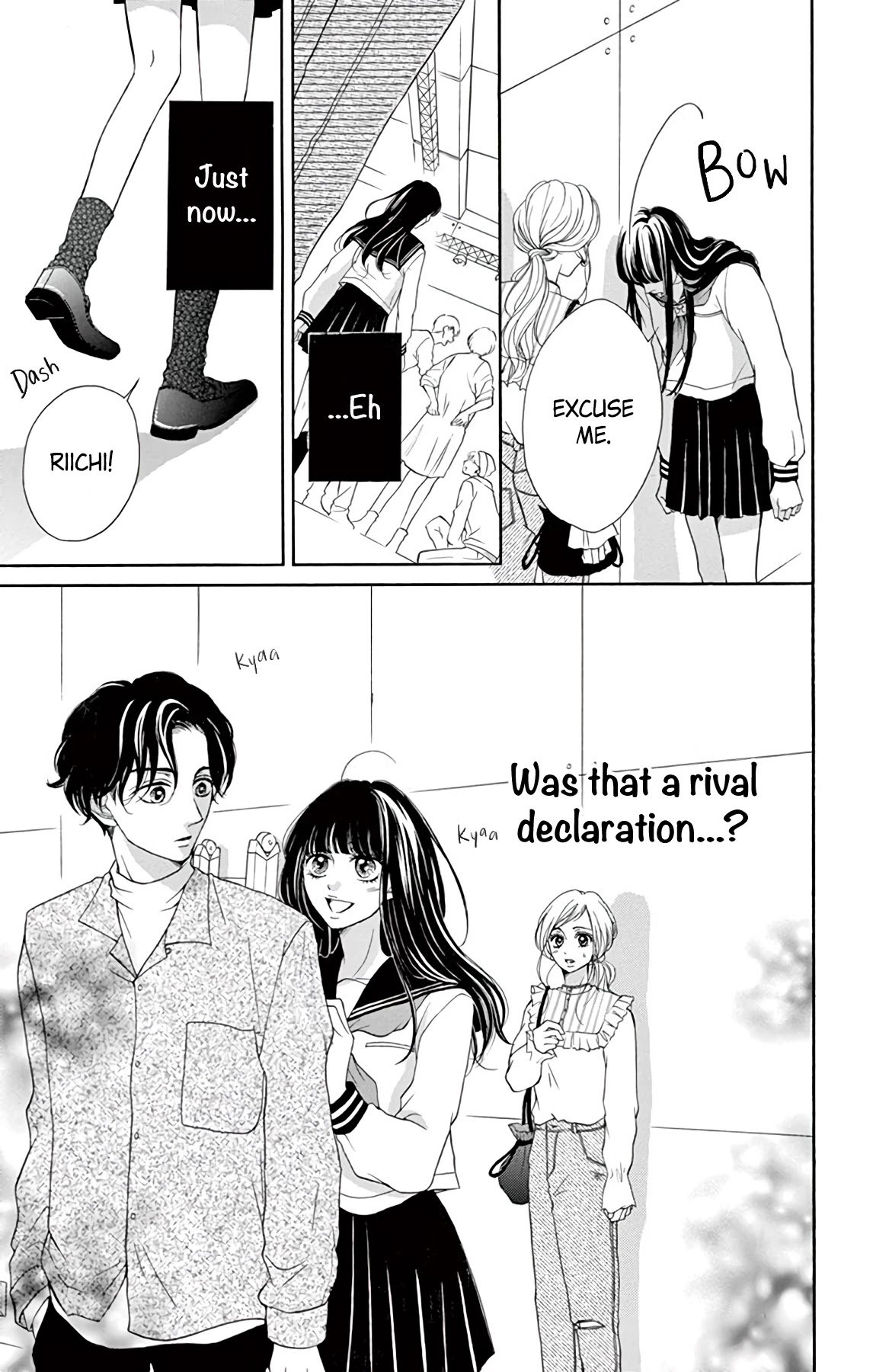 Page 31 of Chapter 3