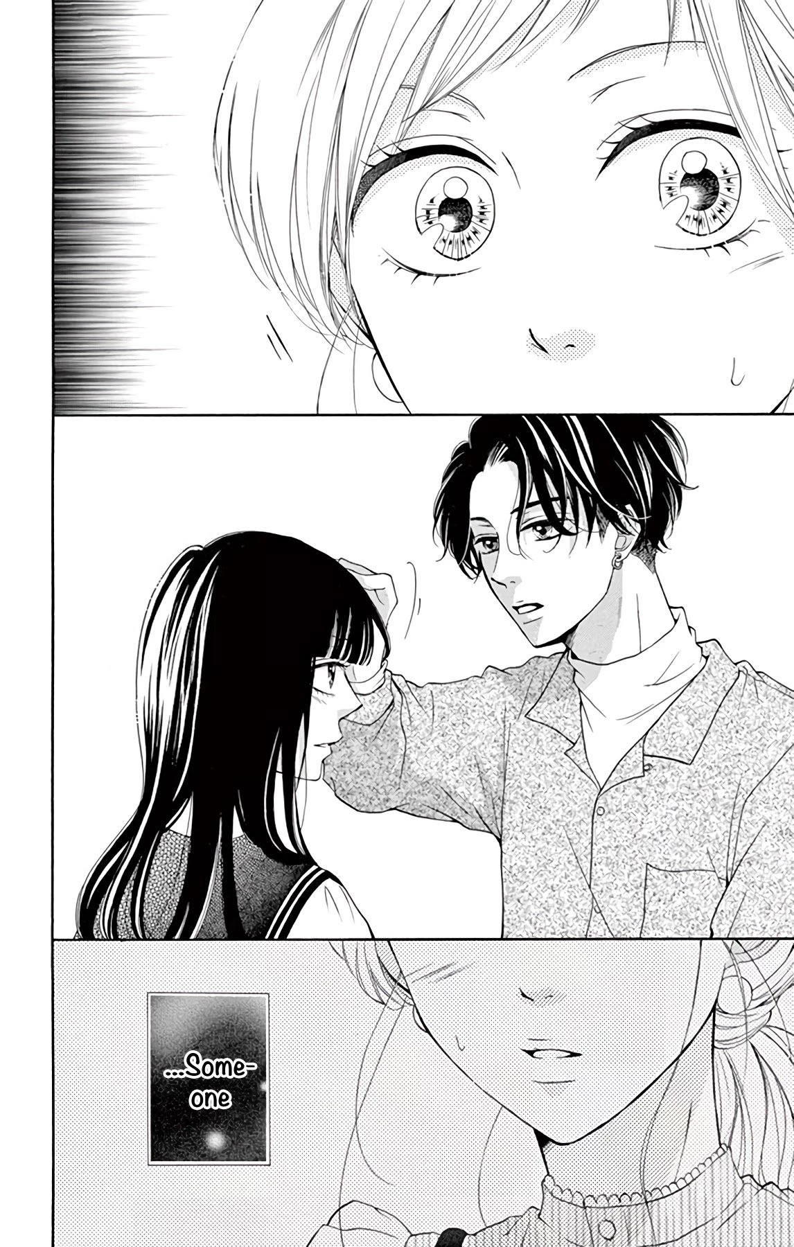 Page 32 of Chapter 3
