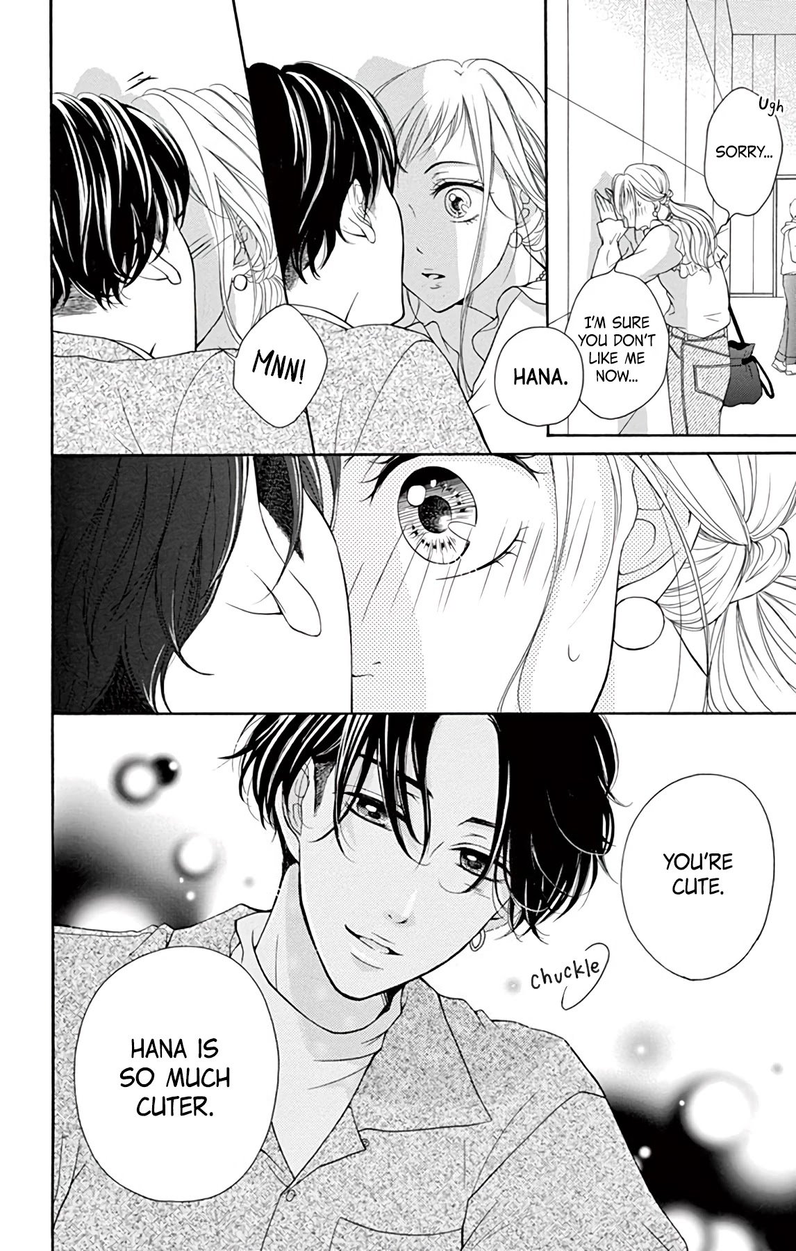 Page 36 of Chapter 3