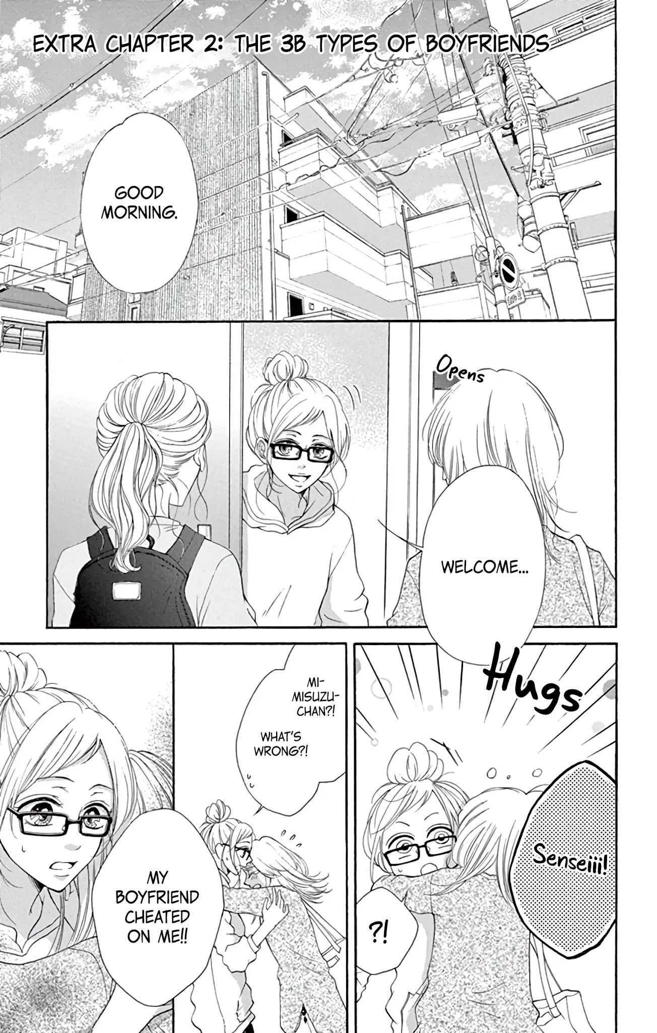 Page 1 of Chapter 3.2