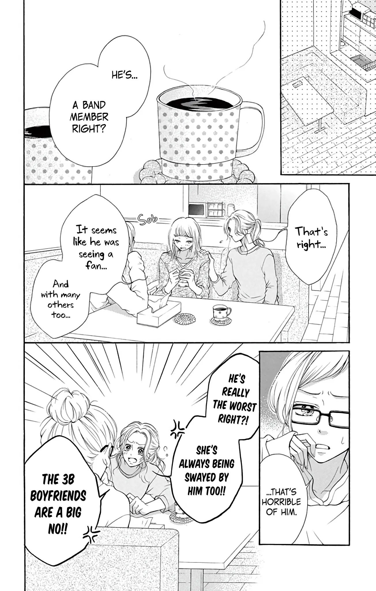 Page 2 of Chapter 3.2