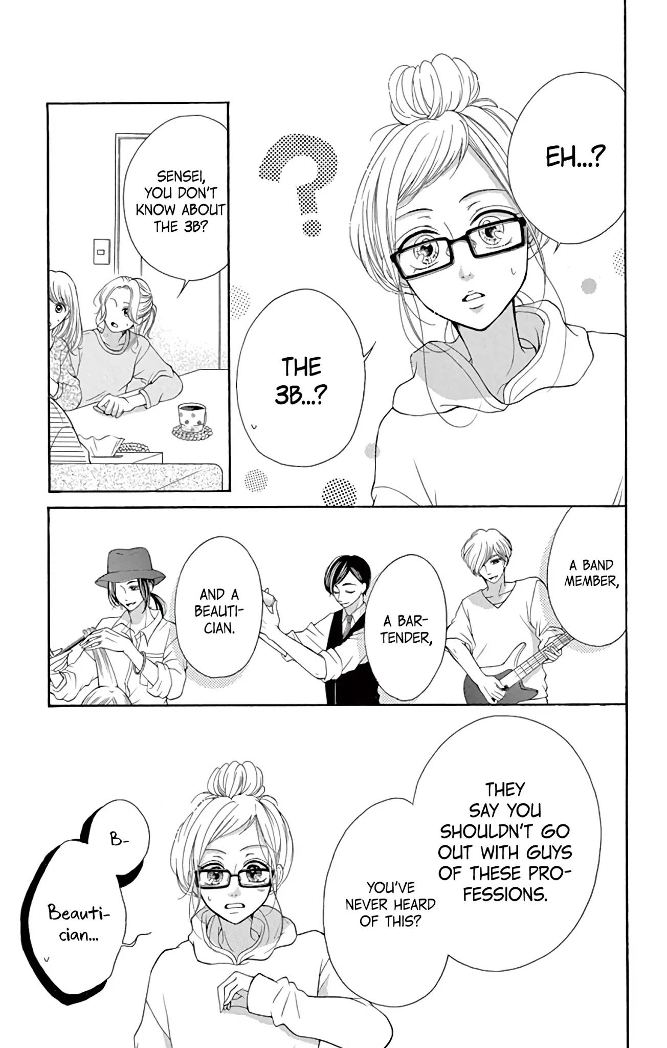 Page 3 of Chapter 3.2