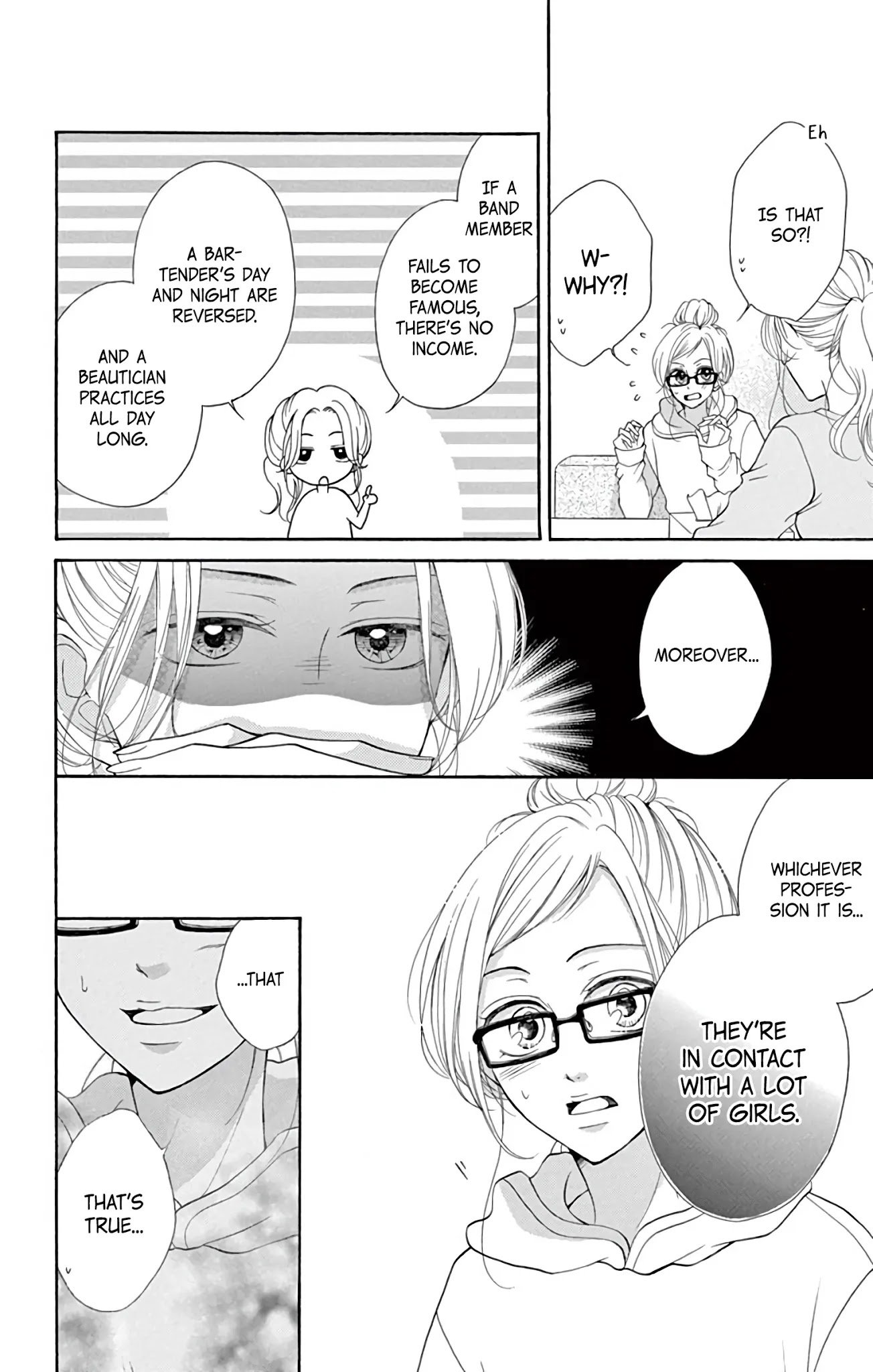 Page 4 of Chapter 3.2