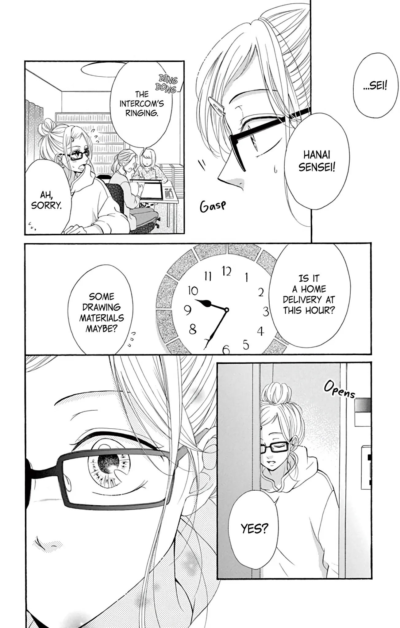 Page 6 of Chapter 3.2