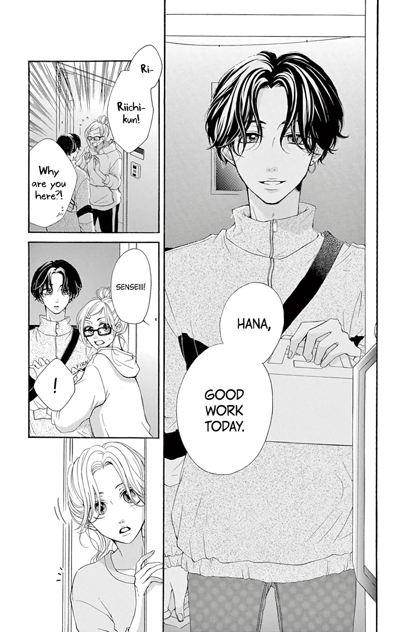 Page 7 of Chapter 3.2