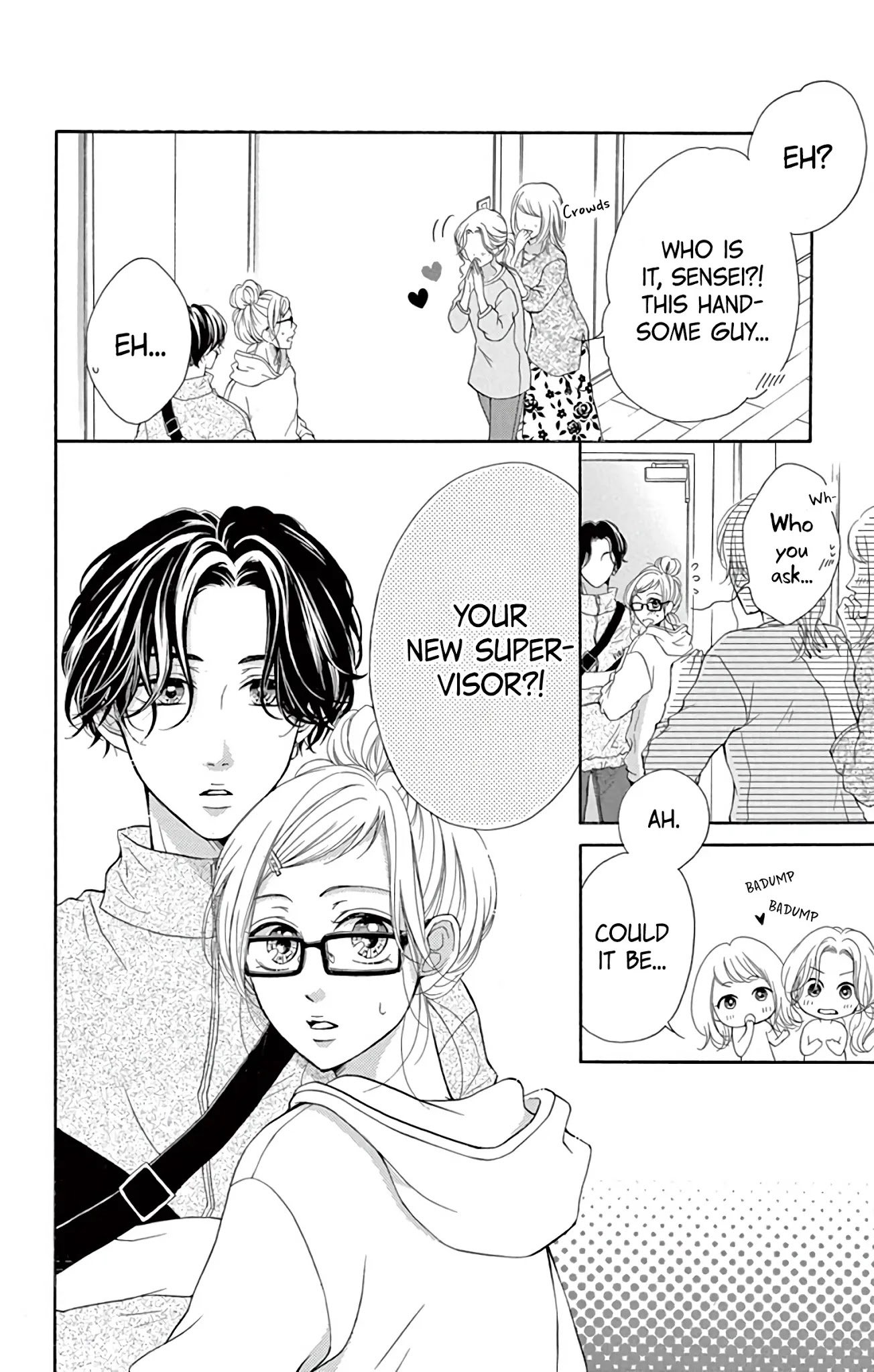 Page 8 of Chapter 3.2