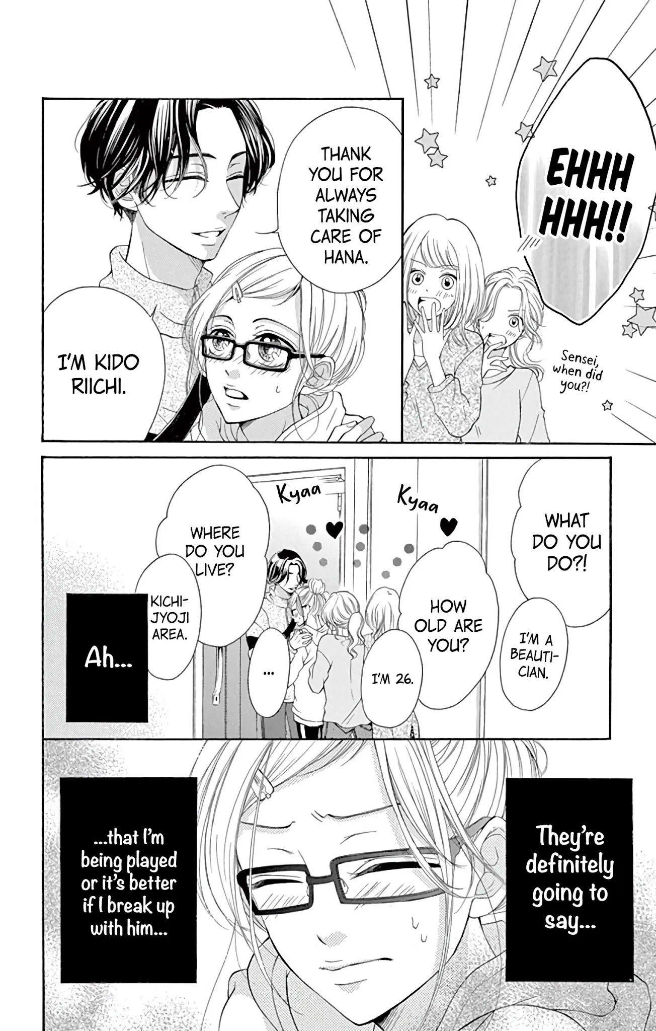 Page 10 of Chapter 3.2