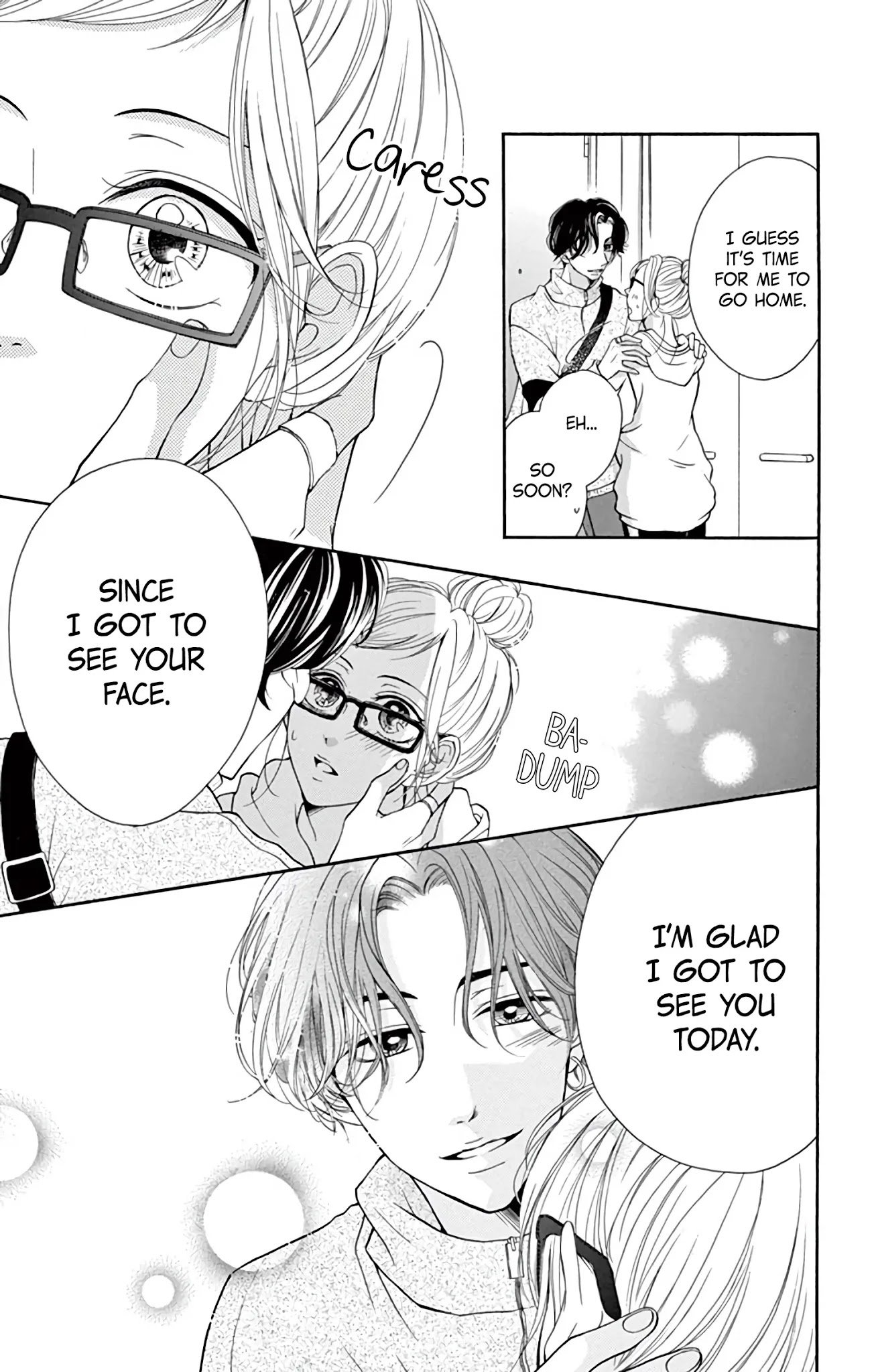 Page 11 of Chapter 3.2