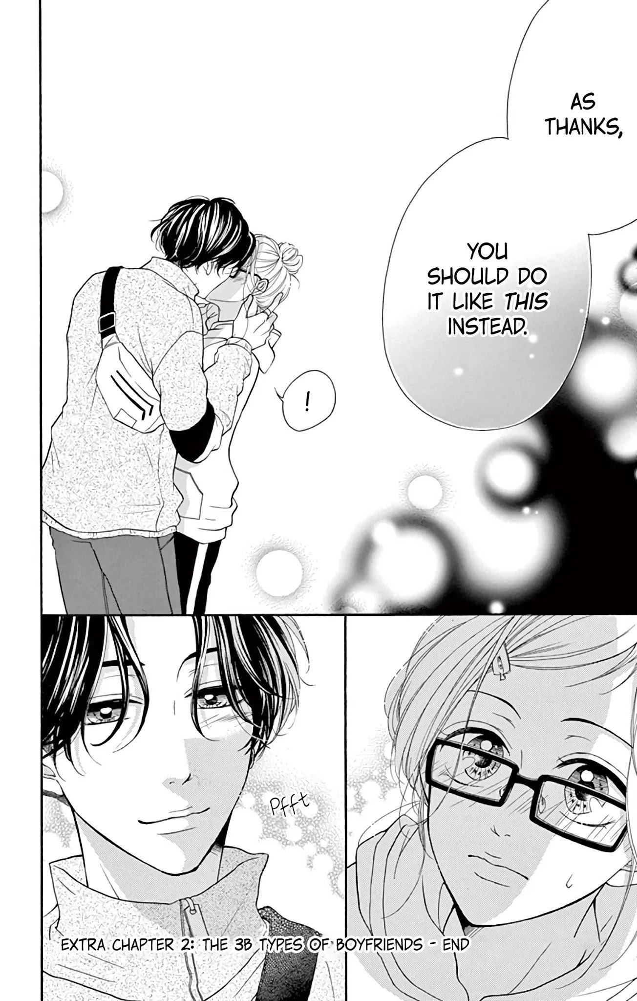 Page 16 of Chapter 3.2