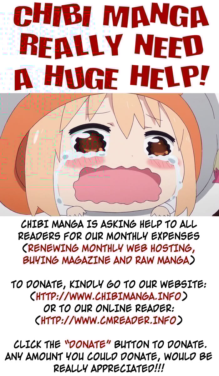 Page 3 of Chapter 4