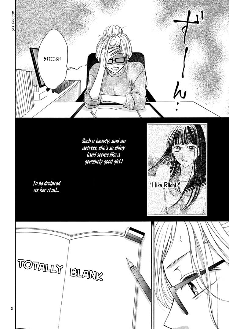 Page 6 of Chapter 4