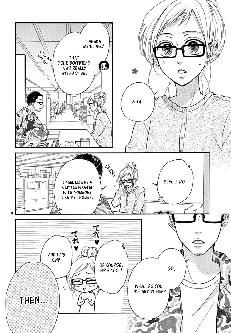 Page 10 of Chapter 4