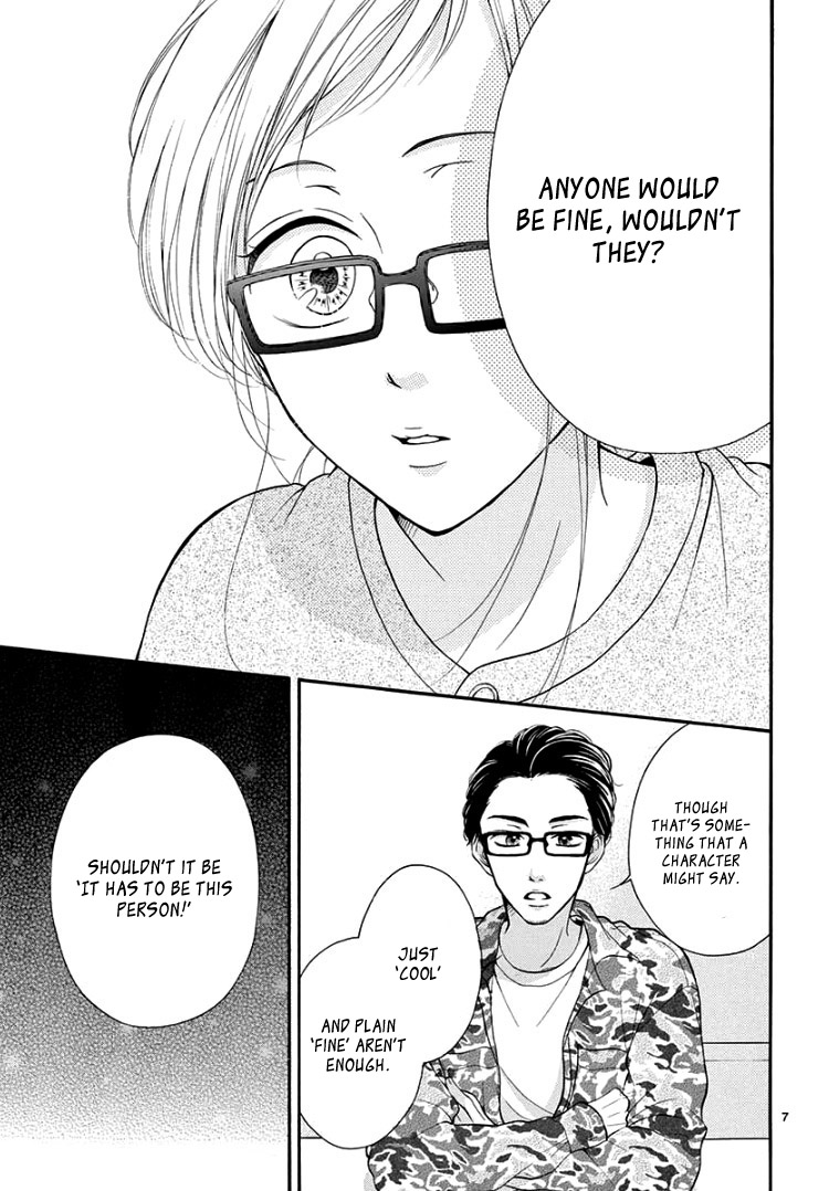 Page 11 of Chapter 4