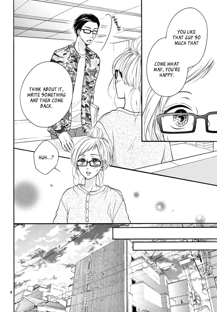 Page 12 of Chapter 4