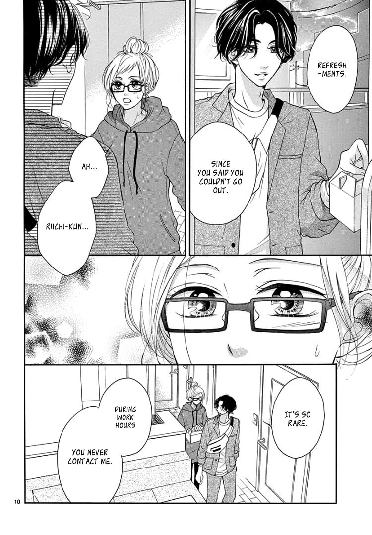 Page 14 of Chapter 4