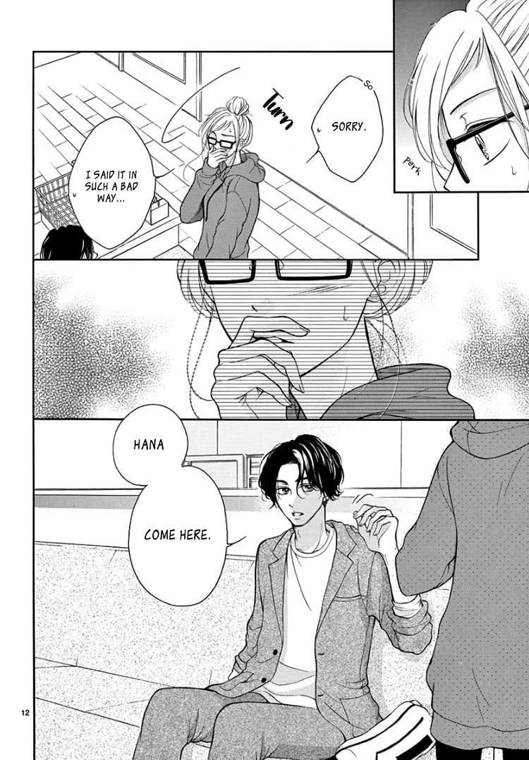 Page 16 of Chapter 4