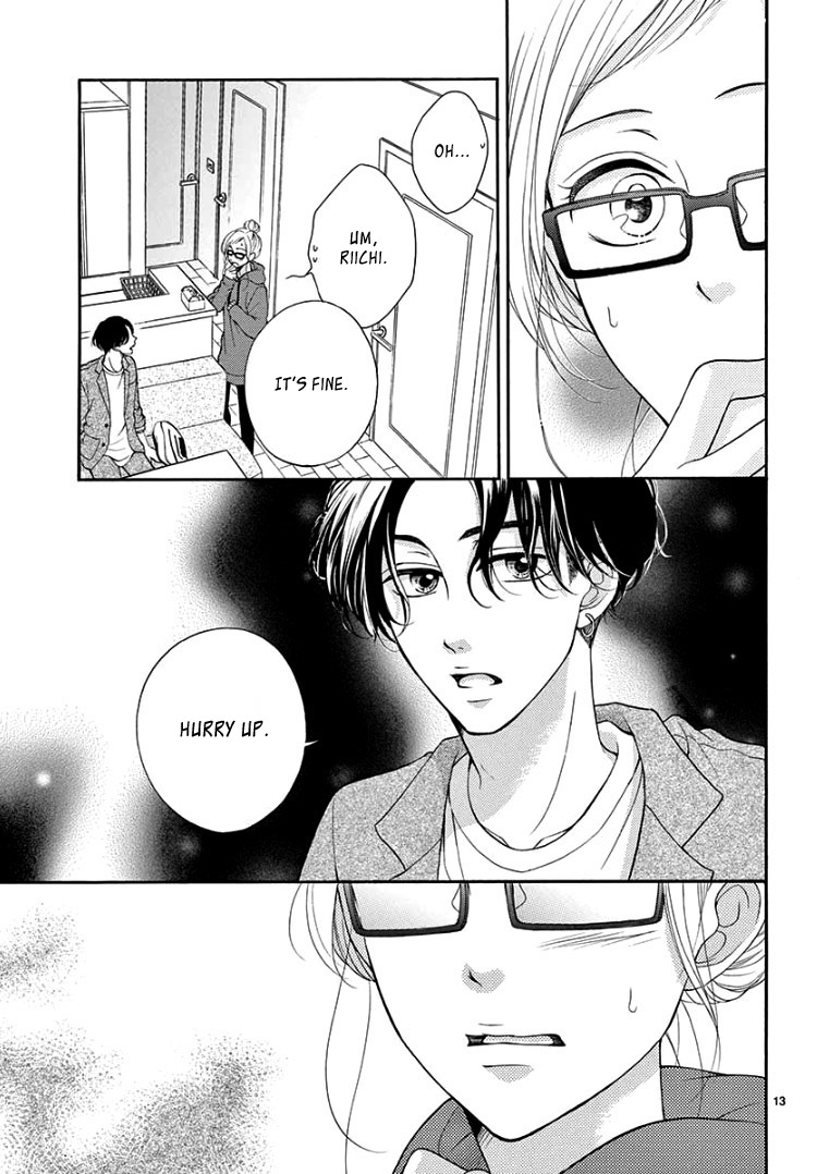 Page 17 of Chapter 4