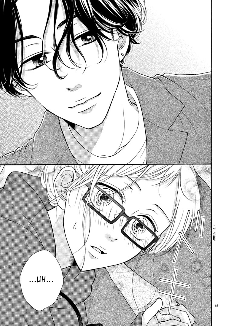 Page 19 of Chapter 4