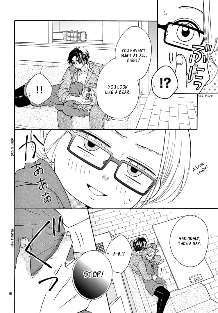 Page 20 of Chapter 4