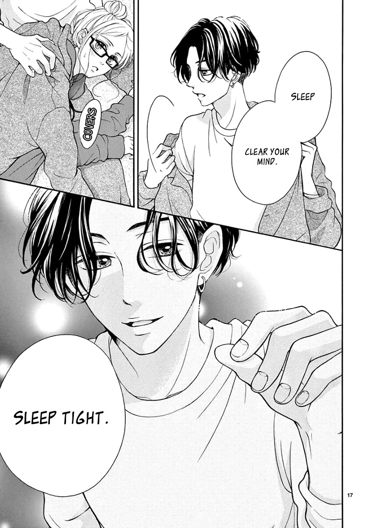 Page 21 of Chapter 4