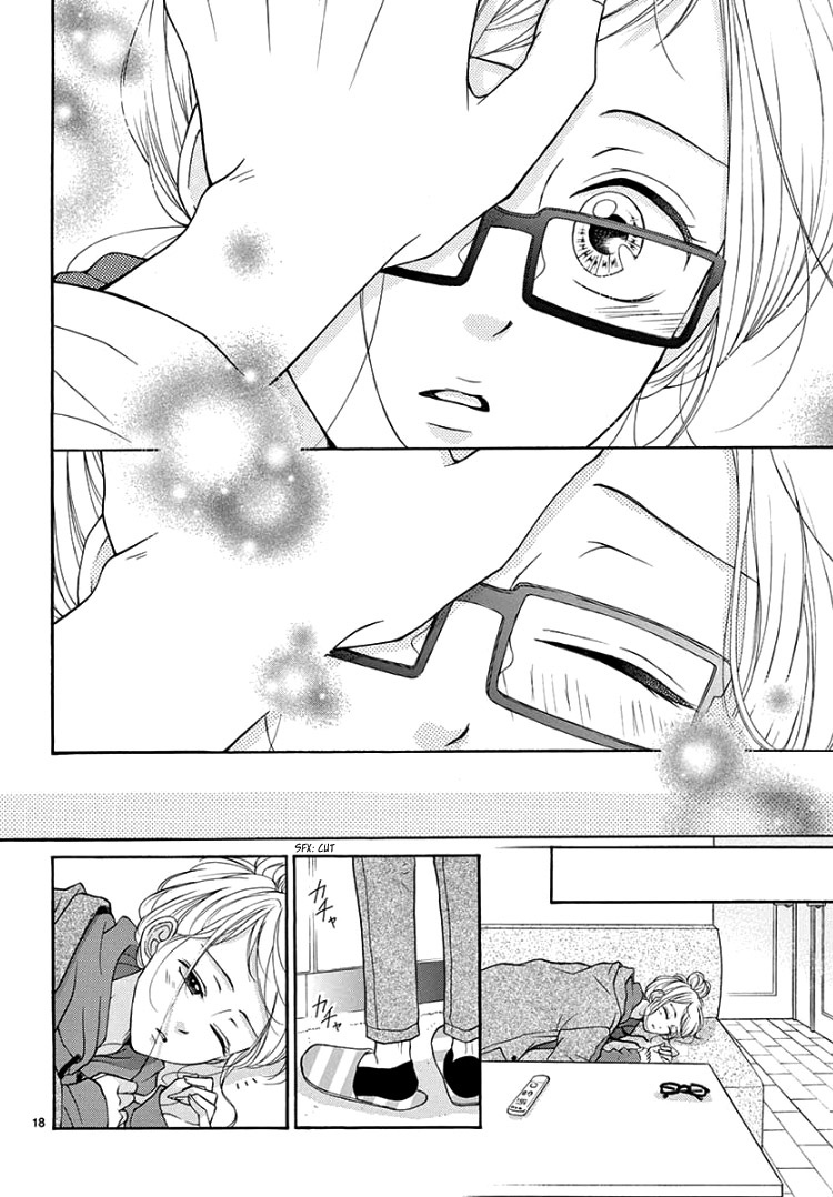 Page 22 of Chapter 4