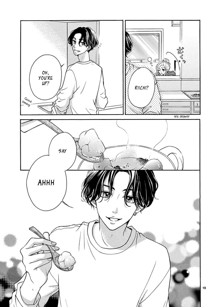 Page 23 of Chapter 4