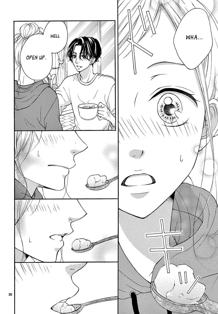 Page 24 of Chapter 4