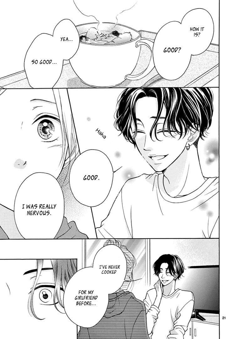 Page 25 of Chapter 4