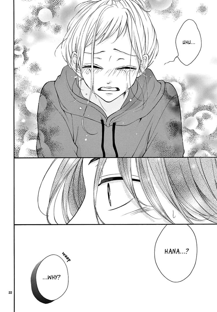 Page 26 of Chapter 4
