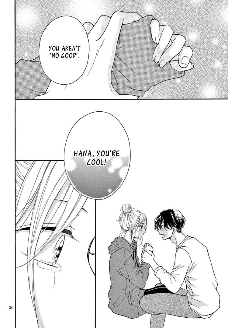 Page 28 of Chapter 4