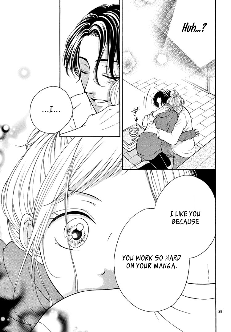 Page 29 of Chapter 4
