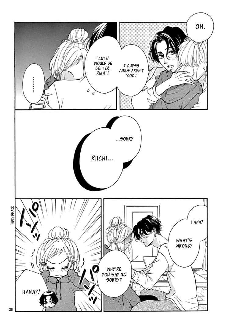 Page 30 of Chapter 4