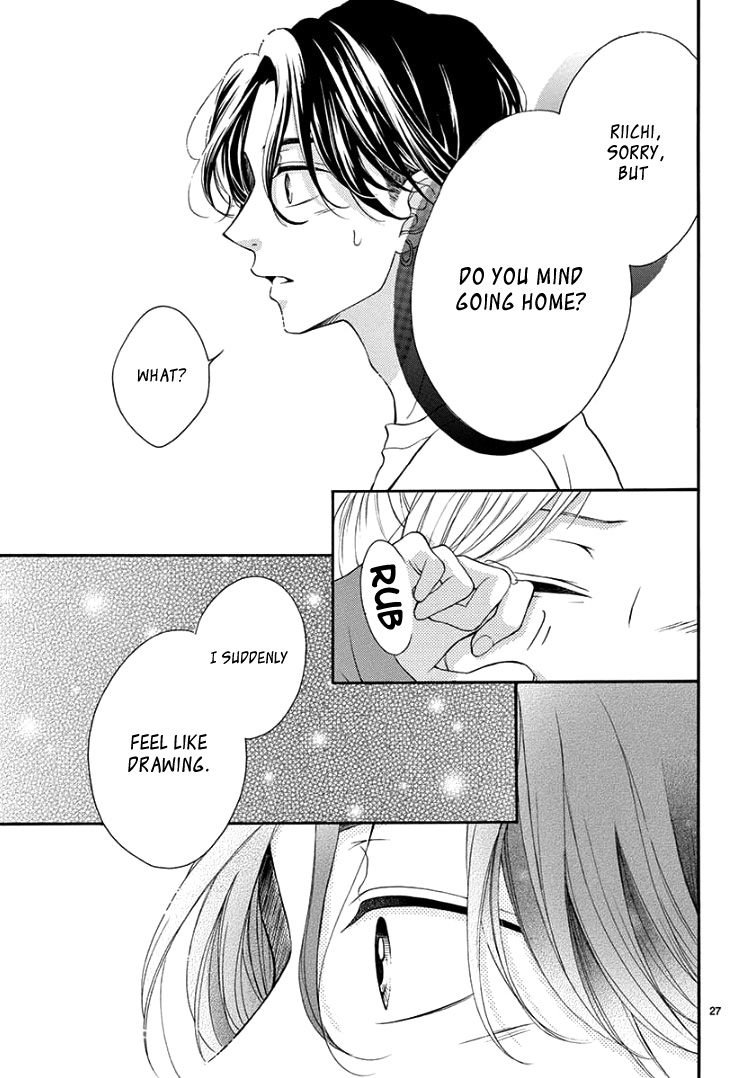 Page 31 of Chapter 4